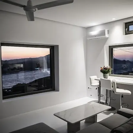 Tanit By Mykonos Mood Mykonos Town